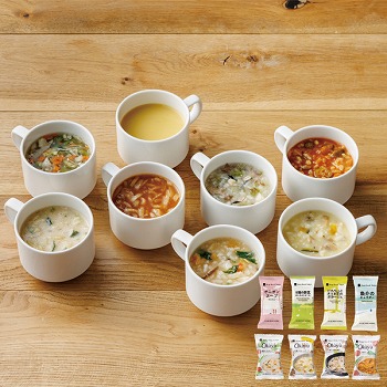 X[vXgbNg[L[ X[vOkayu8Zbg8 (105702A)